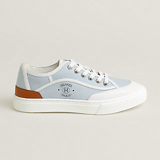Get sneaker | Hermès Mainland China